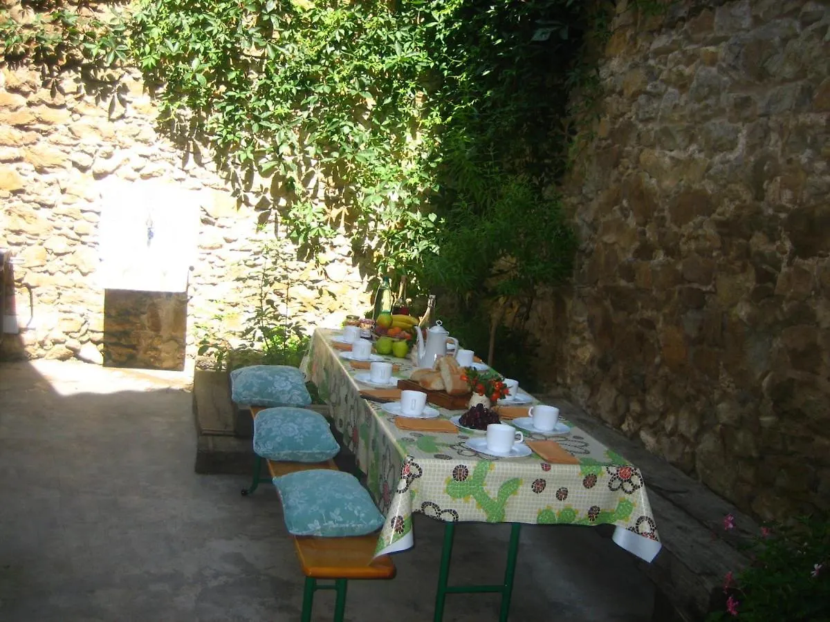 Can Nentia Fonteta